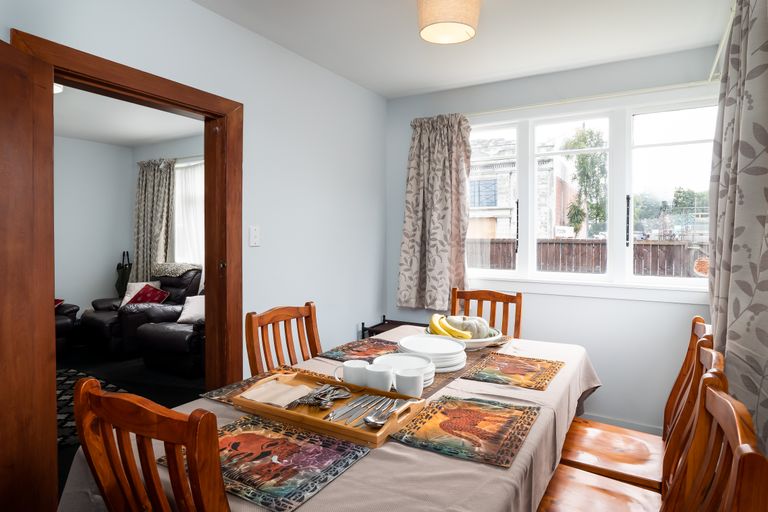 Photo of property in 260 Milton Street, Sydenham, Christchurch, 8023