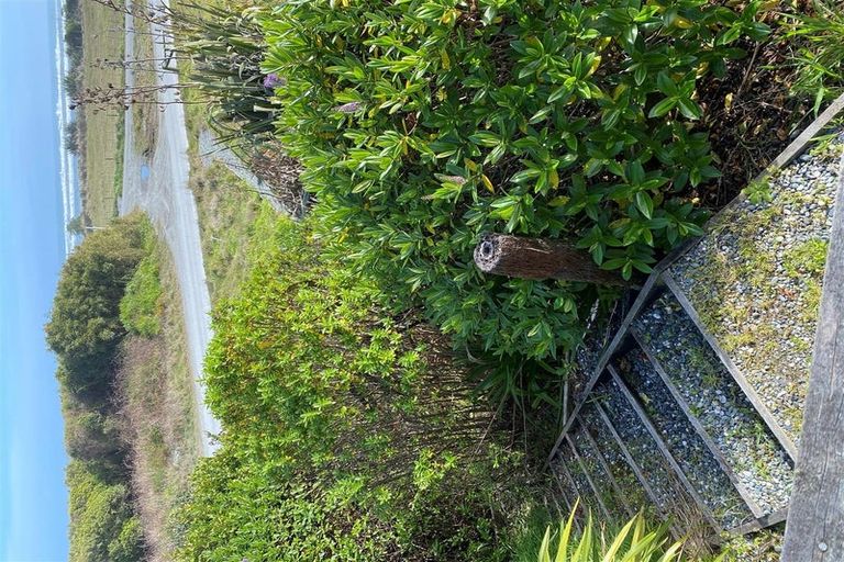 Photo of property in 22 Karoro Place, Karoro, Greymouth, 7805