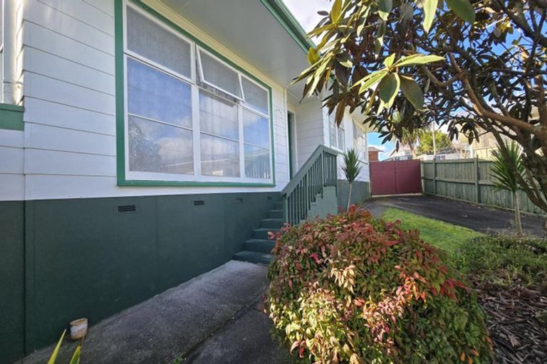 Photo of property in 55 Paraonui Road, Tokoroa, 3420