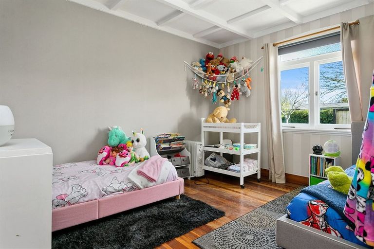 Photo of property in 14 Farmers Road, Matamata, 3400