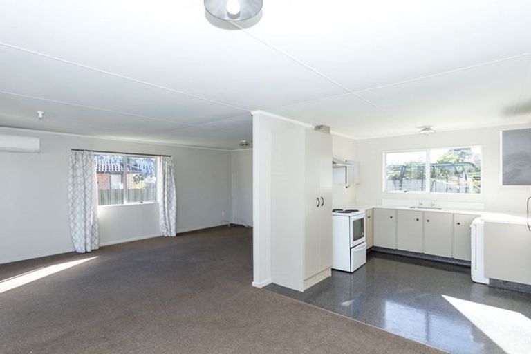 Photo of property in 33b Portal Crescent, Beerescourt, Hamilton, 3200