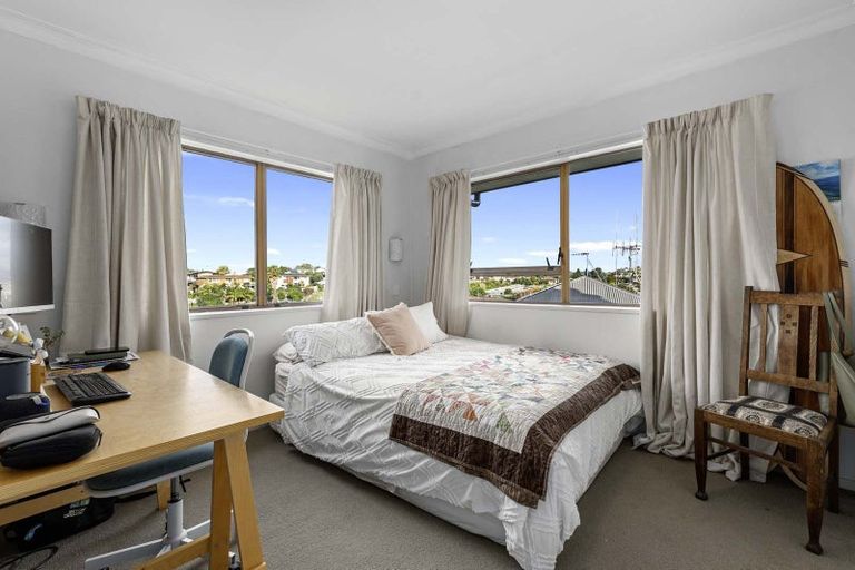 Photo of property in 20a Pine Avenue, Otumoetai, Tauranga, 3110