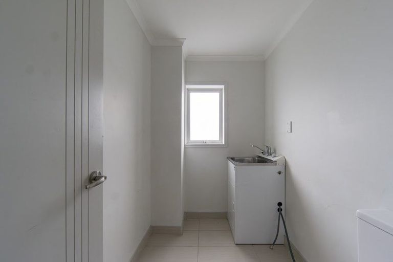 Photo of property in 4/39 York Street, Hamilton East, Hamilton, 3216