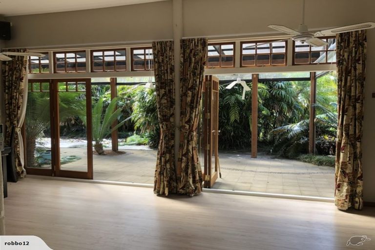 Photo of property in 253 Point Wells Road, Point Wells, Warkworth, 0986