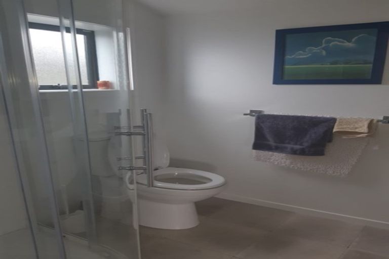 Photo of property in 40 Malcolm Street, Martinborough, 5711