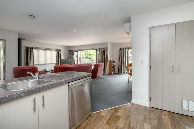 Photo of property in 3a Miro Street, Lansdowne, Masterton, 5810