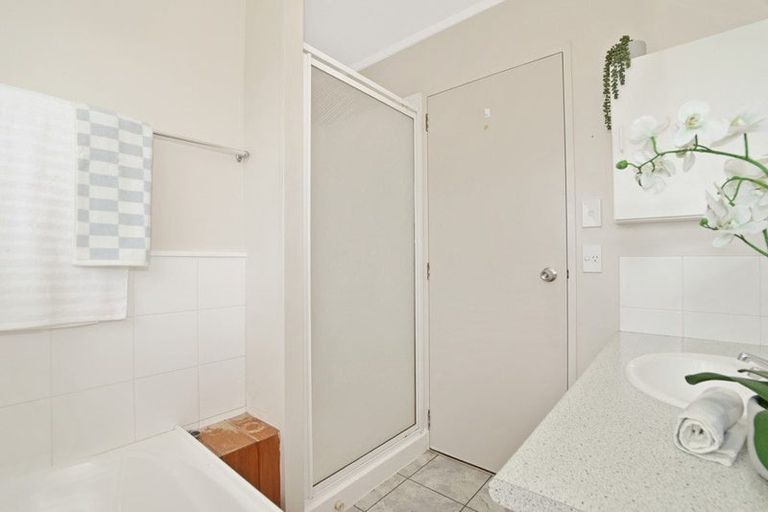 Photo of property in 45 Kane Road, Papamoa Beach, Papamoa, 3118