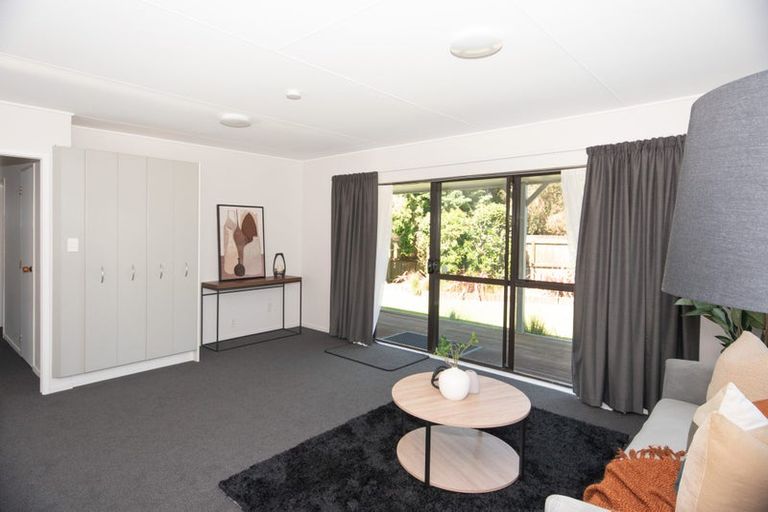 Photo of property in 13 Reeves Close, Fairview Downs, Hamilton, 3214