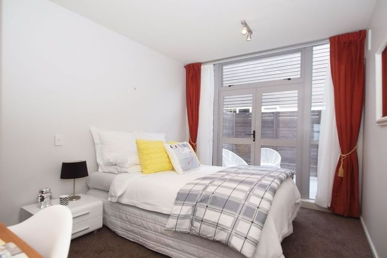 Photo of property in 8/337 Jackson Street, Petone, Lower Hutt, 5012