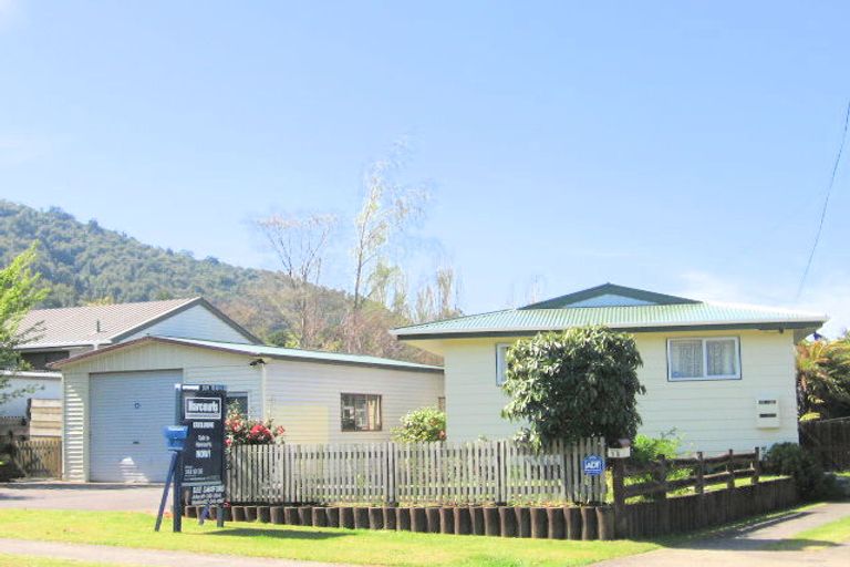 Photo of property in 18 Pukehangi Road, Pukehangi, Rotorua, 3015