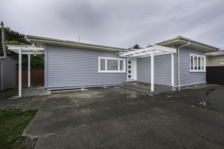 Photo of property in 2/1006 Copeland Road, Akina, Hastings, 4122