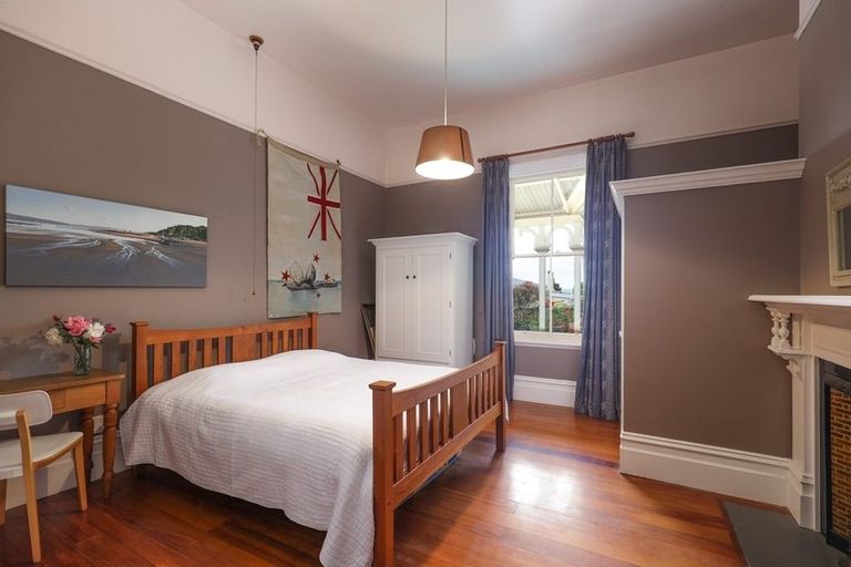 Photo of property in 8 Edward Street, Richmond, 7020