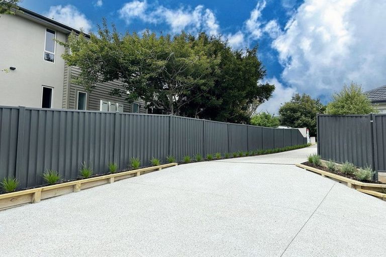 Photo of property in 30 High Street, Rosedale, Invercargill, 9810