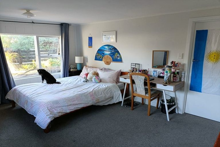 Photo of property in 12 Williams Crescent, Point Wells, Warkworth, 0986