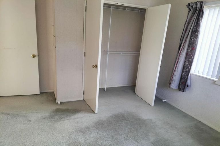 Photo of property in 13 Riplington Road, Huntington Park, Auckland, 2013