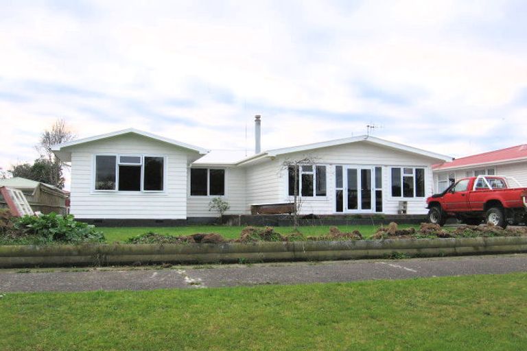 Photo of property in 34 Leeds Street, Milson, Palmerston North, 4414