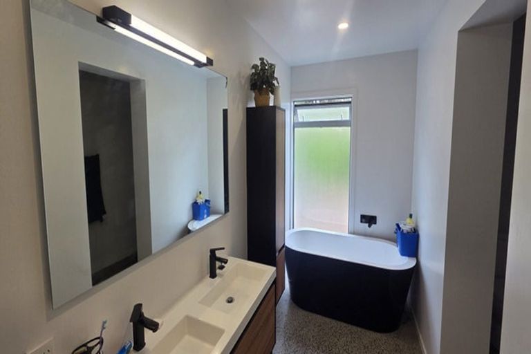 Photo of property in 4/1132 Old West Coast Road, West Melton, Christchurch, 7671