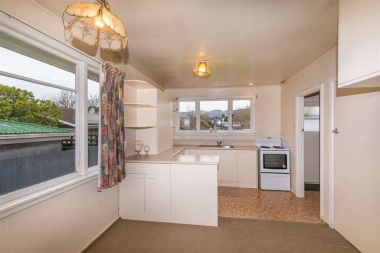 Photo of property in 114 Stanbury Avenue, Somerfield, Christchurch, 8024