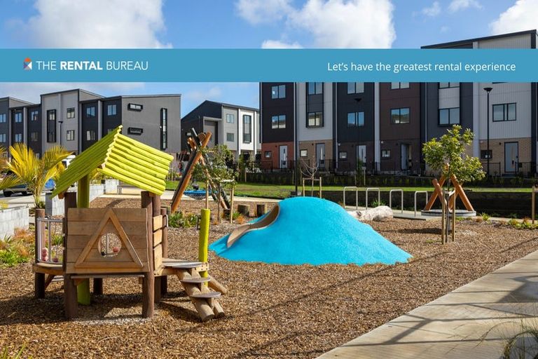 Photo of property in 8/25 Jabuka Street, Glen Eden, Auckland, 0602