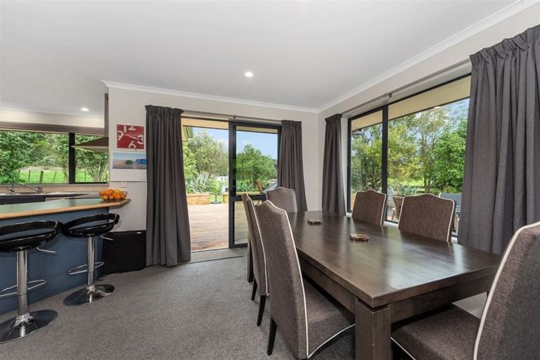 Photo of property in 931 Limeworks Loop Road, Karamu, Hamilton, 3285