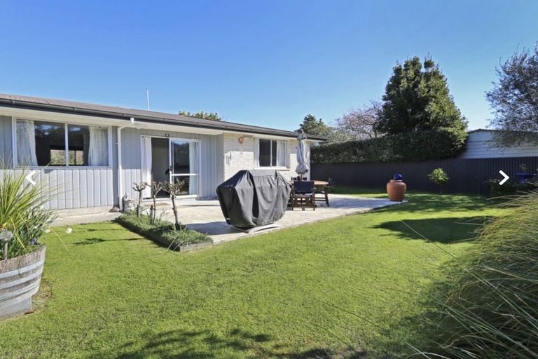 Photo of property in 824 Southampton Street West, Saint Leonards, Hastings, 4120