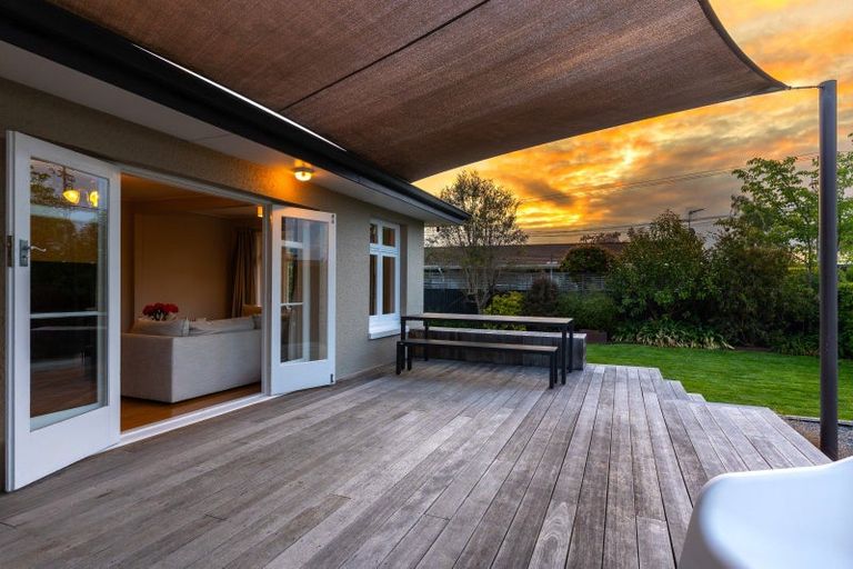 Photo of property in 36a Mclauchlan Street, Springlands, Blenheim, 7201