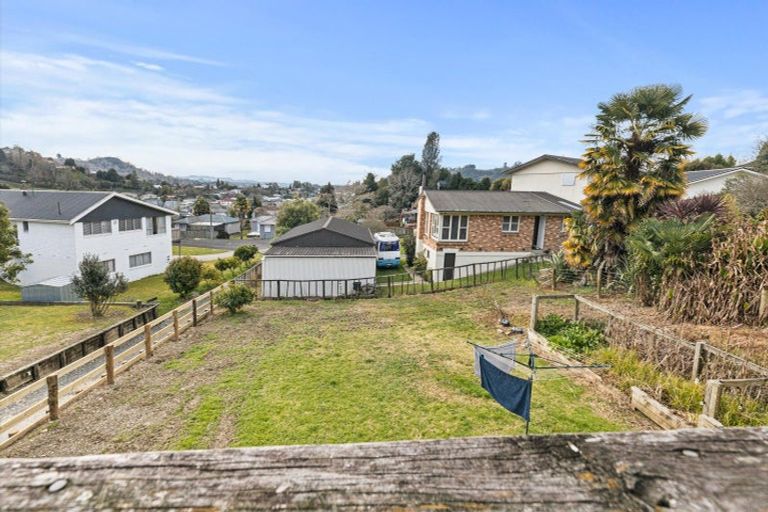 Photo of property in 13 Butler Street, Te Kuiti, 3910