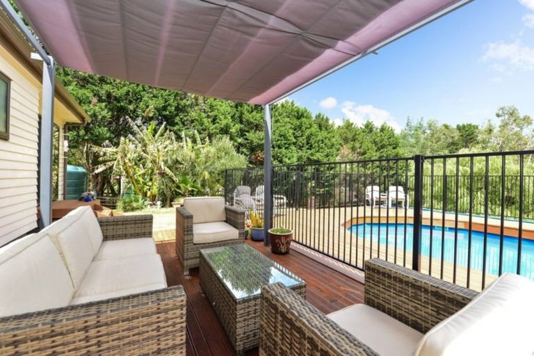 Photo of property in 768 Glen Murray Road, Rangiriri, Huntly, 3772