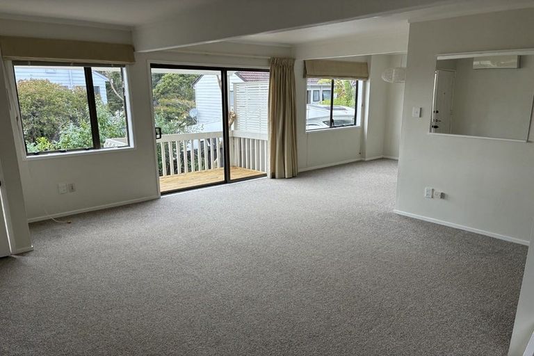 Photo of property in 11/15 Roseberry Avenue, Birkenhead, Auckland, 0626