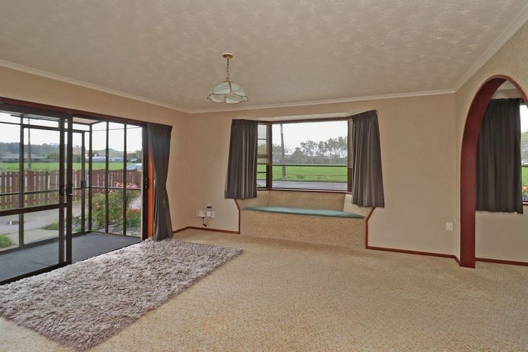 Photo of property in 5 Virgil Street, Oamaru North, Oamaru, 9400