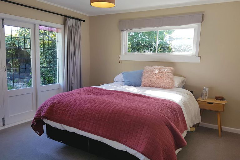 Photo of property in 1/36 Arawa Street, New Lynn, Auckland, 0600