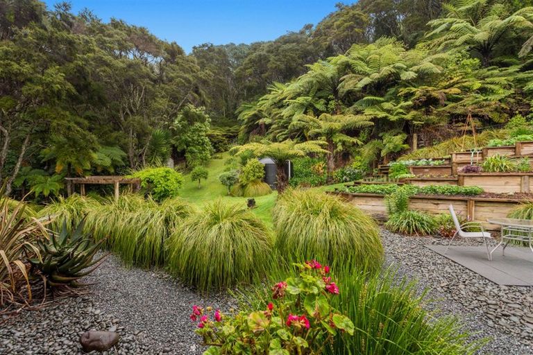 Photo of property in 2b Kereru Lane, Matata, Whakatane, 3194