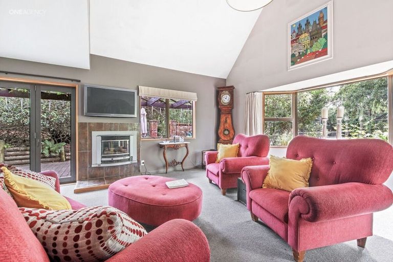 Photo of property in 57 Kings Avenue, Waikuku Beach, 7402