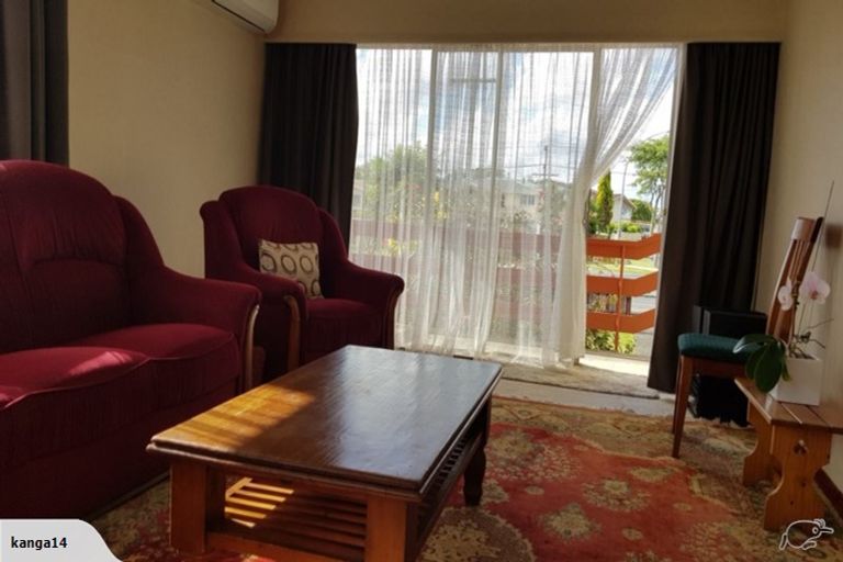 Photo of property in 240 Ohaupo Road, Glenview, Hamilton, 3206