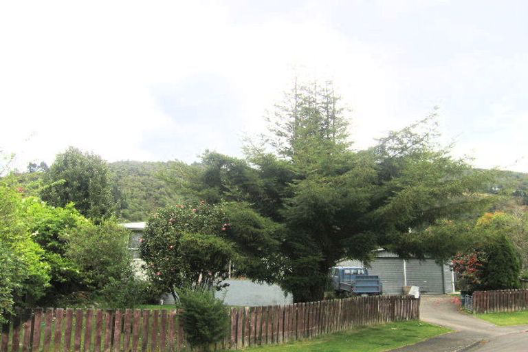 Photo of property in 26 Korimako Street, Selwyn Heights, Rotorua, 3015