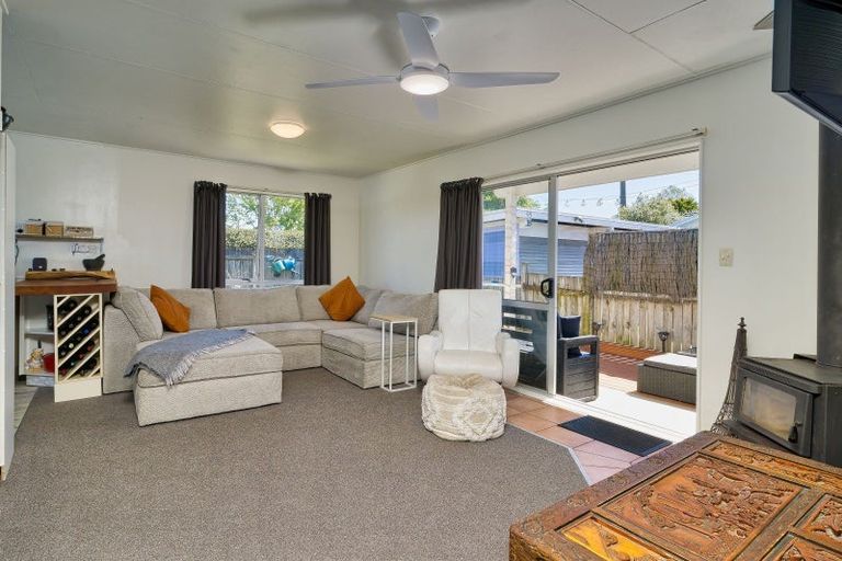 Photo of property in 55b Sunderland Drive, Flaxmere, Hastings, 4120