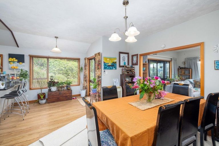 Photo of property in 125 Main Road, Governors Bay, Lyttelton, 8971