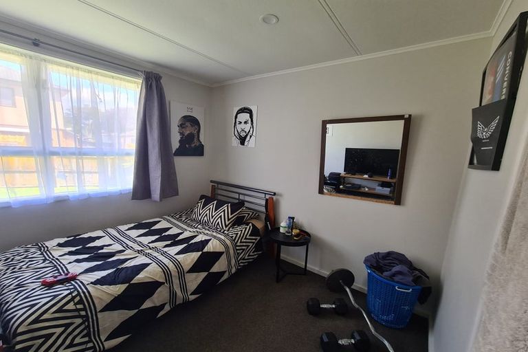 Photo of property in 76 Kimpton Road, Papatoetoe, Auckland, 2025