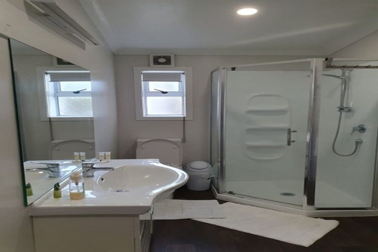 Photo of property in 31a Main Road North, Otorohanga, 3900