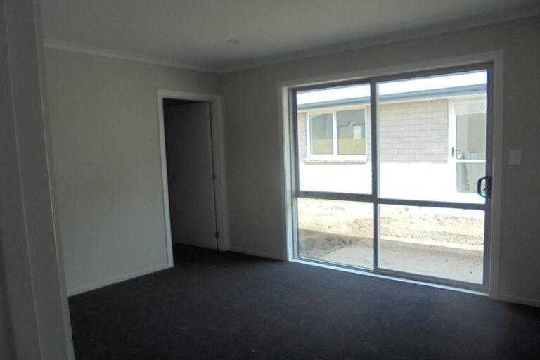 Photo of property in 5 Teaview Court, Huntington, Hamilton, 3210