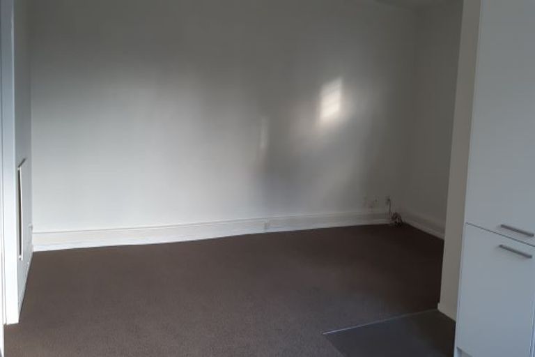 Photo of property in 121 Owen Street, Newtown, Wellington, 6021