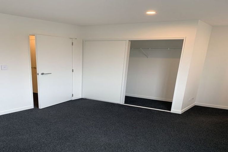 Photo of property in 49 John Street, Petone, Lower Hutt, 5012