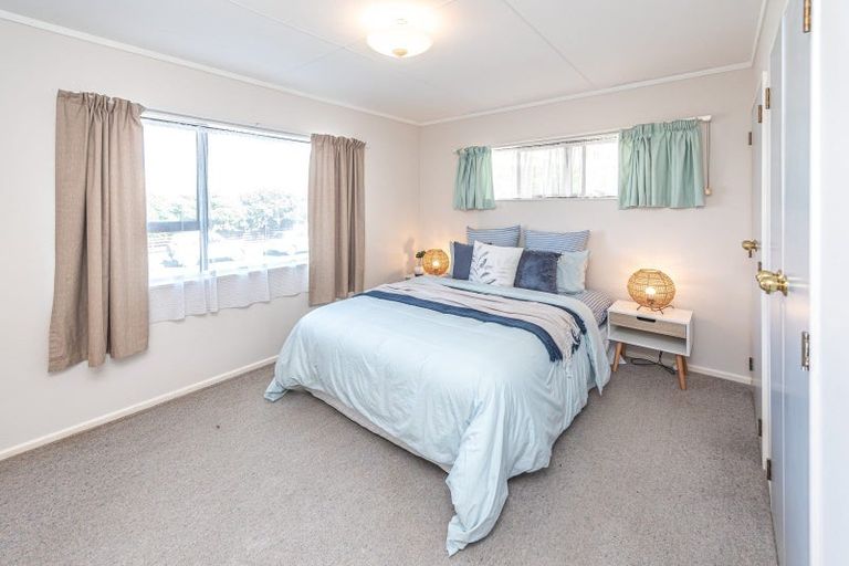 Photo of property in 62 Treadwell Street, Springvale, Whanganui, 4501