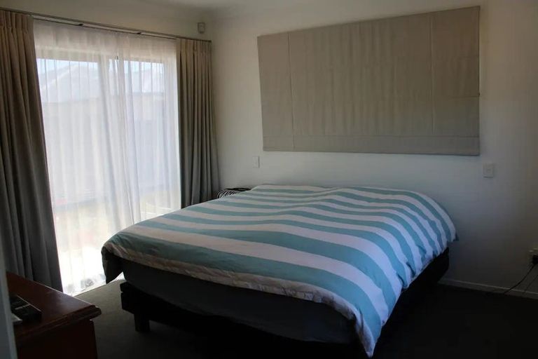 Photo of property in 12 Stan Heather Drive, Glenview, Hamilton, 3206