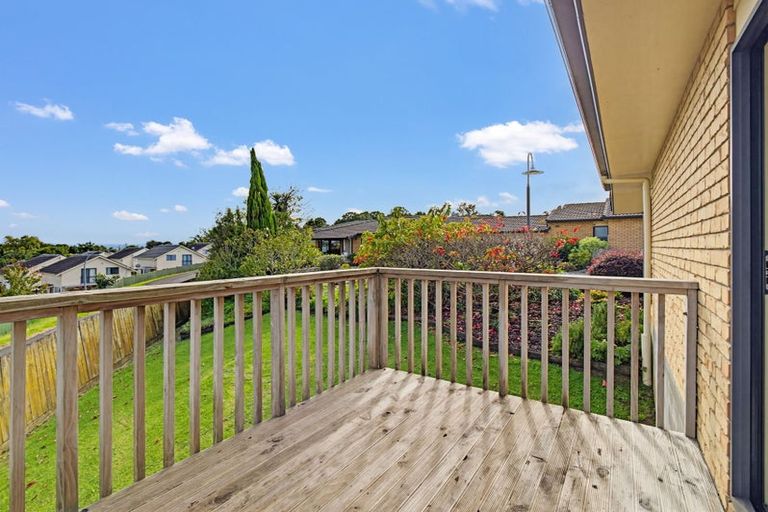 Photo of property in 20/197 Royal Road, Massey, Auckland, 0614