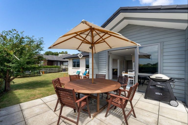 Photo of property in 1 Siemonek Rise, Bethlehem, Tauranga, 3110