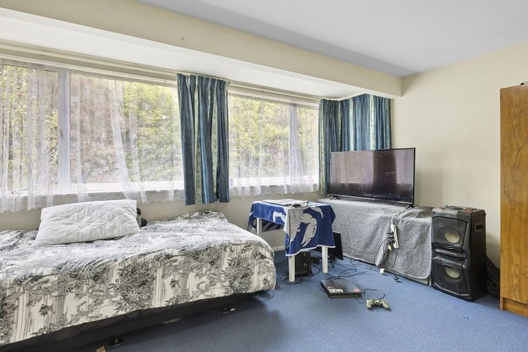 Photo of property in 49 Woodhaugh Street, Woodhaugh, Dunedin, 9010