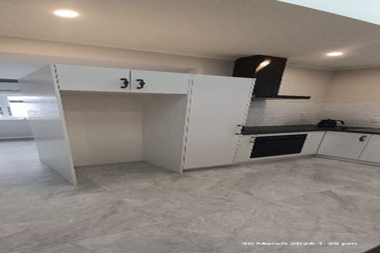 Photo of property in 54 Margaret Street, Roslyn, Palmerston North, 4414