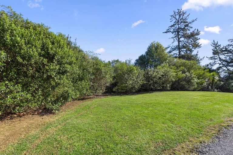 Photo of property in 177 Raynes Road, Rukuhia, Hamilton, 3282