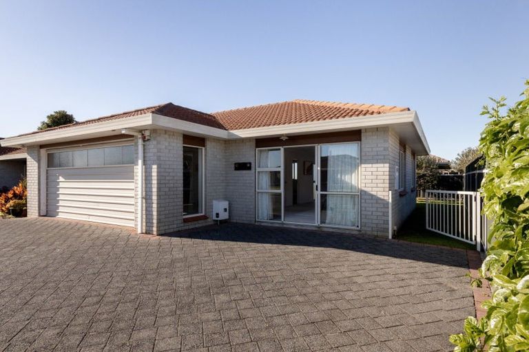 Photo of property in 55 Plateau Heights, Mount Maunganui, 3116